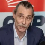Erdal Beşikçioğlu kararını verdi: CHP’de kalacak