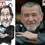 Kuyudaki mizah, zindandaki şiir