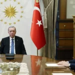 “Çözüm sürecini Kalın’ın 15 Temmuz’da Erdoğan’a yaptığı sunum hızlandırdı”