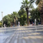 İstanbul’da nem ve Avrupa sıcakları birleşti: Hissedilen sıcaklık 40 olacak
