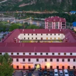Bakan Ersoy duyurdu: Tunceli Müzesi 2026 DASA Ödülü’ne aday