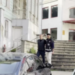 “Haluk Levent’in evli olduğunu nezarethanede öğrendim”