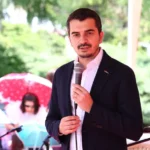 Çankaya Belediyesi’ne operasyonda son durum: Hüseyin Can Güner dahil 24 şüpheli tutuklandı