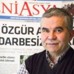 AYM’den emsal karar: Kazım Güleçyüz’ün bir tweet için 57 gün hapis yatması hak ihlali, 325 bin TL tazminat