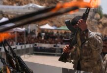 Çerçeve Yasa’dan ayrıntılar: Eve dönüşler için Meclis’te izleme komisyonu kurulacak