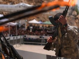 Çerçeve Yasa’dan ayrıntılar: Eve dönüşler için Meclis’te izleme komisyonu kurulacak