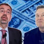 Musk, Acemoğlu’nun 1 trilyon dolarlık sorusuna cevap verdi: “Buna benzer bir şey yapacağım.”