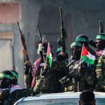 Trump duyurdu: Hamas Gazze’de silahsızlanmayı kabul etti