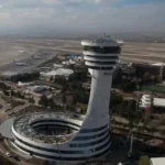 NATO Zirvesi: Gözaltına alınan dört yabancı önce yurt dışına çıkış yasağı ile serbest bırakıldı sonra sınır dışı merkezine gönderildi
