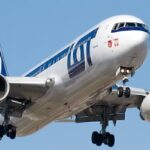 Polonyalı Pilot Yanlışlıkla Kaçırılma Kodu Gönderdi: Türkiye ve Bulgaristan’da Savaş Uçakları Havalandı
