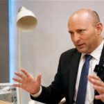İsrail’de seçim kampanyasında gündem Türkiye. Bennett: Birlikte çalışırım, Netanyahu: Erdoğan sakinleşmeli