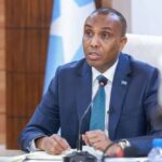 Somali siyasetinde tarihi dönüm noktası: Teamülleri yıkan Başbakan