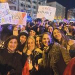 Murat Ongun’un “Benden 1 milyon dolar rüşvet istedi” dediği avukat: Saraçhane eylemcisi, feminist