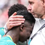 Senegal’in Rüyası 5 Dakikada Bitti: 2-0’dan 3-2 Mağlubiyet