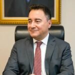 Babacan: Yeniden Refah dahil farklı partilerle ittifak görüşmeleri sürüyor