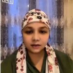 Uygur anne deport edildi, baba geri gönderme merkezinde, 4 küçük çocuk 20 yaşındaki ağabeyle kaldı: “Ne olur Çin’e yollamayın”