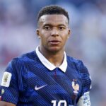 FIFA’dan tartışma yaratan karar: Fransa-Fas çeyrek final maçını 5 Arjantinli hakem yönetecek