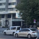 CHP’li Çankaya Belediyesi’ne operasyon: Başkan Güner yurtdışı dönüşü İstanbul’da gözaltına alındı