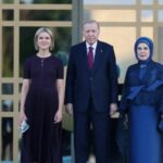İzlanda’ya 400 senelik borcumuzu nasıl ödedik?
