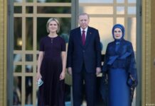 İzlanda’ya 400 senelik borcumuzu nasıl ödedik?