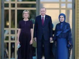 İzlanda’ya 400 senelik borcumuzu nasıl ödedik?