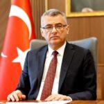 Ambülansla hastaneye kaldırılmıştı: “KKTC Cumhurbaşkanı Erhürman’ın anjiyosu temiz çıktı, sağlık durumu iyi”