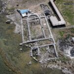 İznik’te 1700 yıllık sır çözülüyor: Birinci Konsil’in toplandığı kilise bulundu
