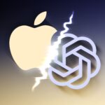 Silikon Vadisi’nde kriz: Apple, OpenAI’ya “ticari sır hırsızlığı” davası açtı