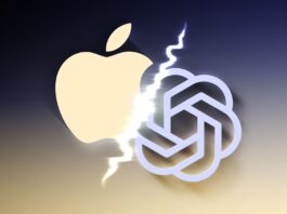 Silikon Vadisi’nde kriz: Apple, OpenAI’ya “ticari sır hırsızlığı” davası açtı