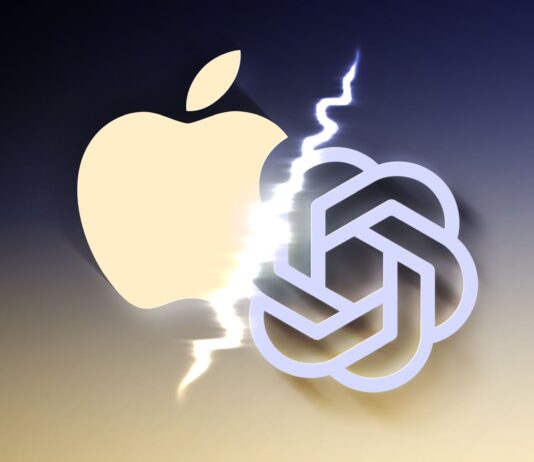 Silikon Vadisi’nde kriz: Apple, OpenAI’ya “ticari sır hırsızlığı” davası açtı