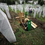 81 toplu mezar, hâlâ bulunamayan yüzlerce kayıp: Srebrenitsa’nın bitmeyen hikâyesi