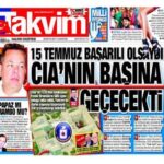 Trump’ın unutamadığı ama bizim çoktan unuttuğumuz…