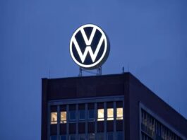 Ucuz Çin arabalarına karşı Volkswagen batmamak için çırpınıyor: 100 bin işçi çıkarılabilir, Lamborghini ve Ducati satılabilir