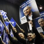ÇEVİRİ | Netanyahu Türkiye konusunda neden kurt masalı anlatıyor?
