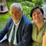 İlber Ortaylı’nın kızından eleştirilere cevap: “Babam çay fincanlarıyla değil, kitaplarıyla anılmak isterdi”