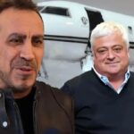 Haluk Levent ile Başaran’lar arasında ‘film gibi’ alışveriş: Üç ayda 2 buçuk milyarlık taşınmaz devri nasıl gerçekleşti?