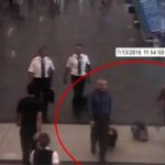 15 Temmuz’la ilgili yeni bilgiler: Darbe için 23 toplantı yapıldı