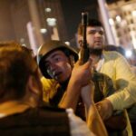 10 yıl sonra 15 Temmuz darbe girişimi: Neleri biliyoruz, neleri bilmiyoruz?