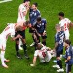 Arjantin İngiltere; Kimlik cesaret ve futbol