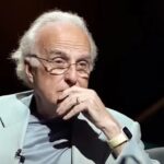 İslam dünyasının Batı’daki en önemli akademik sesi sustu: John L. Esposito 86 yaşında hayatını kaybetti