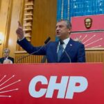 Yeni Parti: Seçmen hazır, siyasiler hazır mı?
