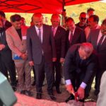 Ezidi açılımı: Devlet, Batman’daki 1000 yıllık Ezidi ziyaretgahını restore ediyor