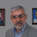 Hizbullah’ın firari lideri Edip Gümüş Türkiye’deymiş