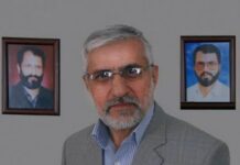 İran’daki Hizbullah lideri Edip Gümüş Türkiye’deymiş: İyi hal indirimiyle cezası yattığına sayıldı