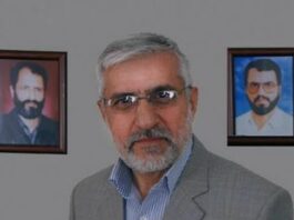 İran’daki Hizbullah lideri Edip Gümüş Türkiye’deymiş: İyi hal indirimiyle cezası yattığına sayıldı
