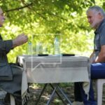 En şahin isim en güvercine döndüğüne göre…