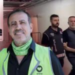 “190 milyon 270 bin liralık kupon yapıp kaybetti”