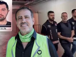 “190 milyon 270 bin liralık kupon yapıp kaybetti”