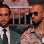 Andrew Tate ve kardeşi Miami’de tutuklandı: İngiltere iadelerini istiyor