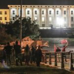 Bugün gelinen noktada 15 Temmuz’un payı var mı?